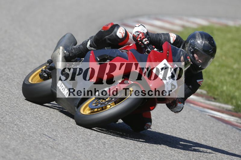 /12 30.04.2025 Speer Racing ADR/Gruppe gelb/114